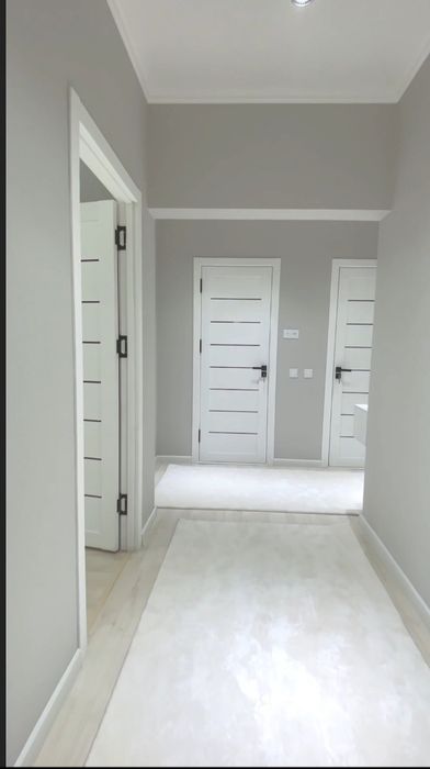 СРОЧНО! Продаётся квартира 3/3/16 в ЖК "Olmos Tower",  70м2