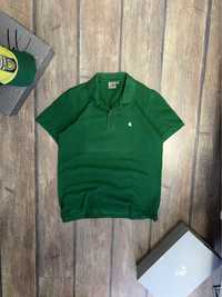 Tricou carhartt polo