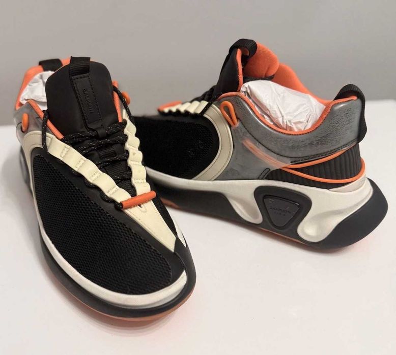 Balmain B-Runner masura 43