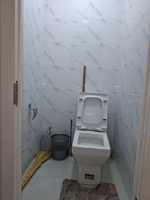 Срочный аренда квартира. Аренда квартира 2- Хона. Яшнобод туманда. Но