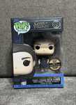 Funko Pop NFT Many Faced Arya Stark Game of Thrones Rar