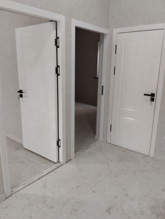 Яшнабадском районе