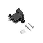 Actuator motor pentru închiderea centralizată a portbagaj Audi VW