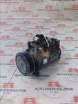 compresor ac audi a4 b7 2.0tdi an fabr. 2007