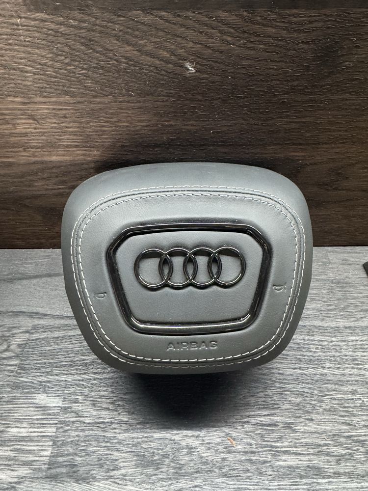 Airbag Audi Q3/Q5/Q7 A4, A5