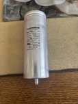 Vand condensator