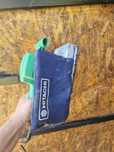 Masina de slefuit hitachi 300w italia