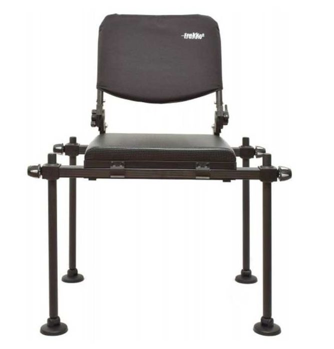 Scaun Trakko Feeder Box