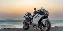 CFMOTO 500SR VOOM под Заказ Cip tashkent
