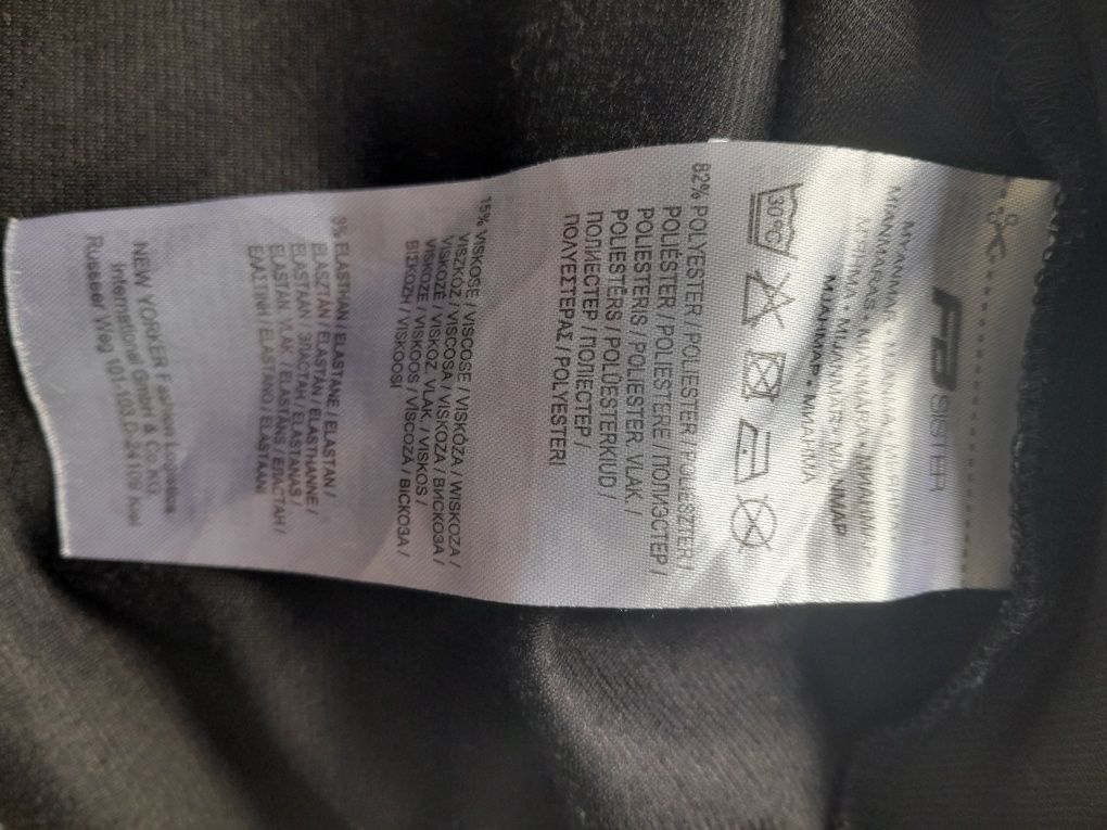 Rochie femei mărimea s