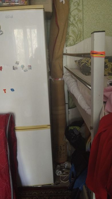 Продам три ковра