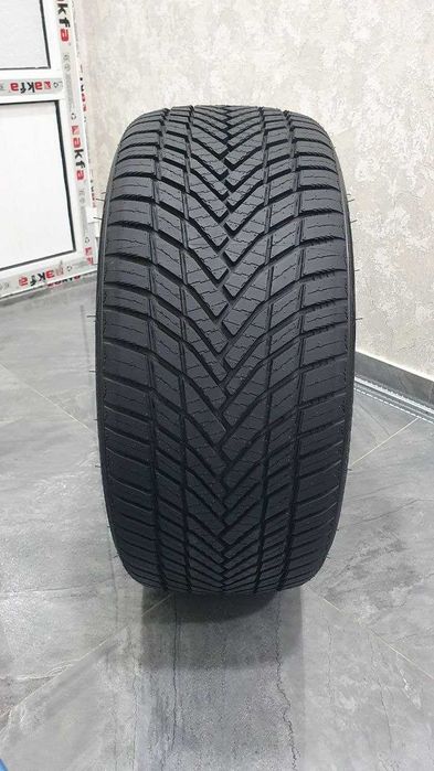 Автошины MAZZINI 225/40R18