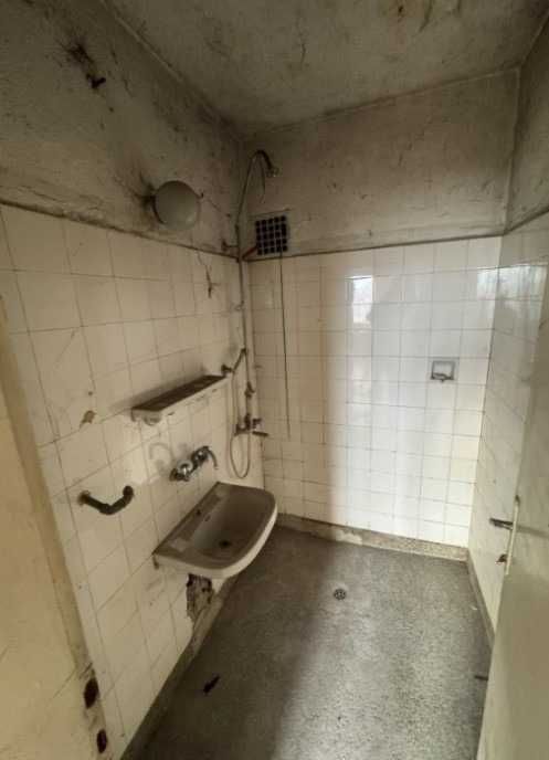 Продава се Тристаен апартамент в София, Красна поляна 2 - 76 кв.м за 1974 €/кв.м - Снимка #11