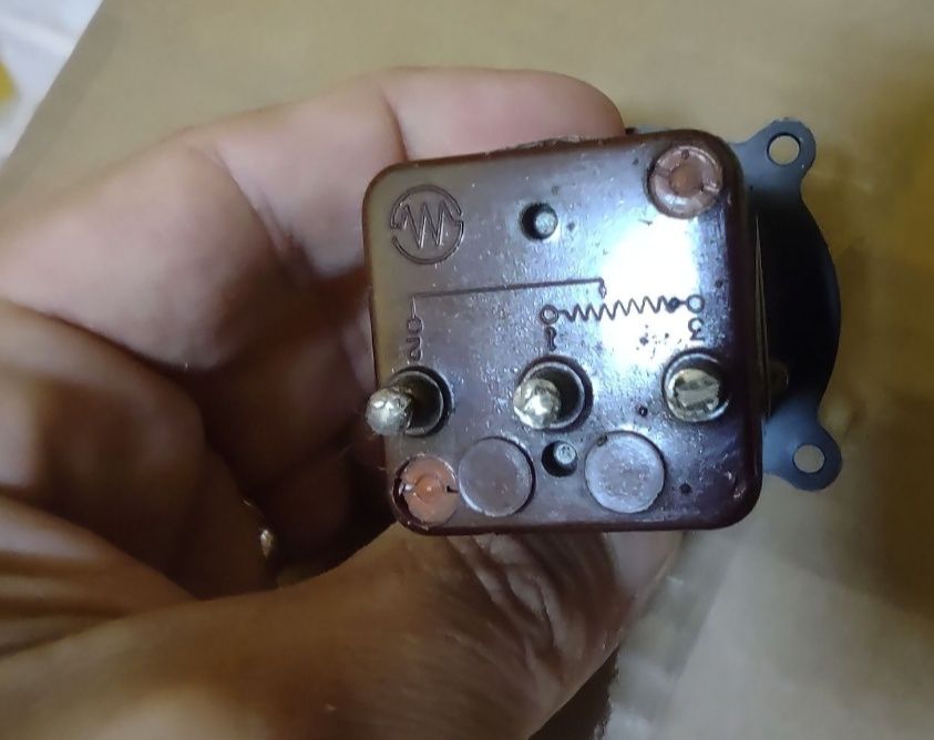 Placa video  ASUS EAH6850 DC/2DIS/1GD5/V2