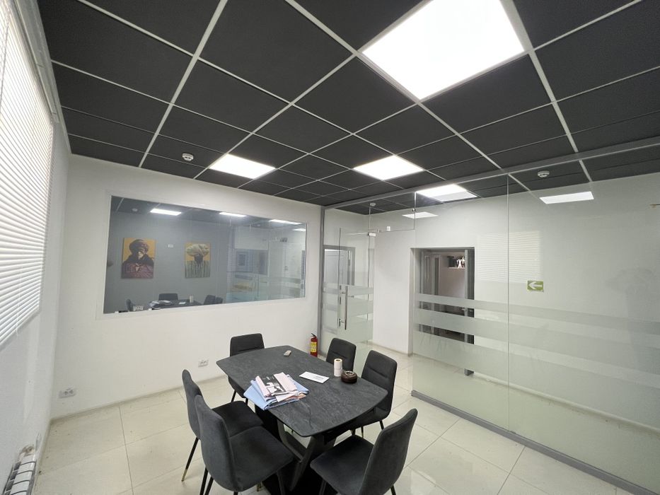 Срочно Чирчик центрда  жой сотилади.