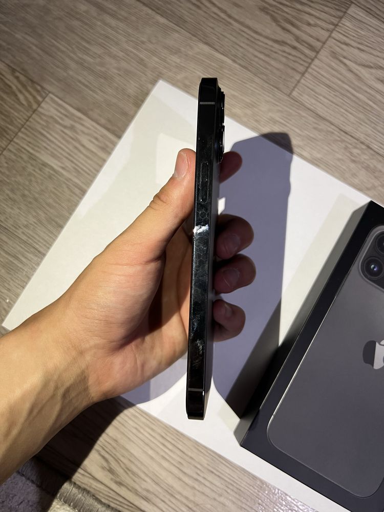 Iphone 13 pro max 512 gb