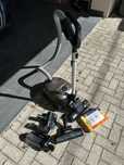 Aspirator Samsung - Defect - 750w - PetCare