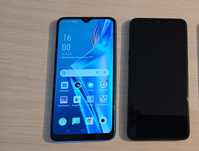 Oppo прадаетса 2 телефон