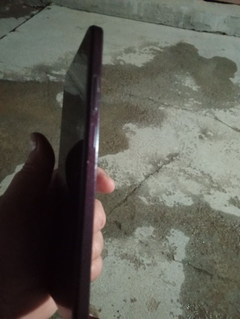 Oppo a3x 6/128 идеал