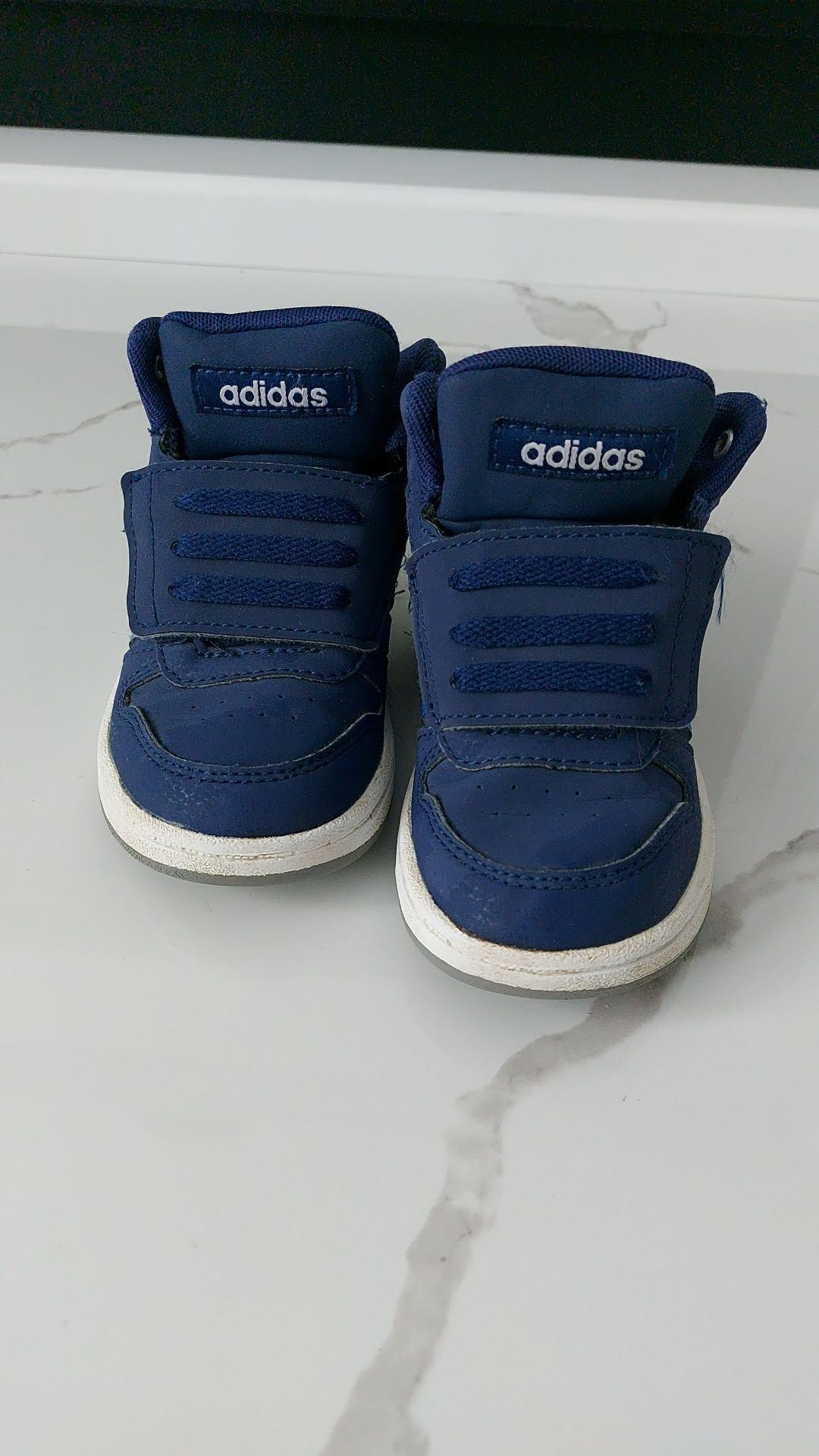 Adidasi Adidas 23