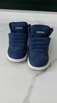 Adidasi Adidas 23