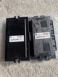 FRM 3/1 Bmw E90 E91 E92 E93 Xenon AHL