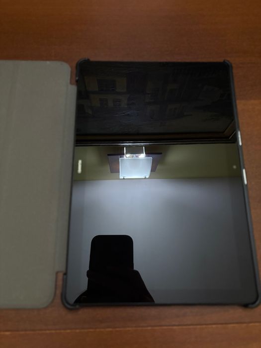 HUAWEI MediaPad T5