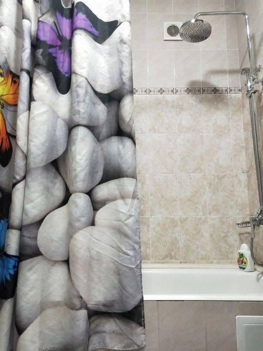 Карасу 2комнатная квартира продаётся.Golden House!