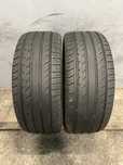 Гуми 225/45/17 SUNFULL Sport SF