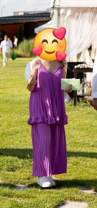 Комплект от 2 части