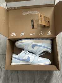 Nike Dunk Low дамски обувки