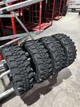 ANVELOPE 215 65 16 set 4buc LICHIDARE STOC garantie 3 ani dot 2025 4x4