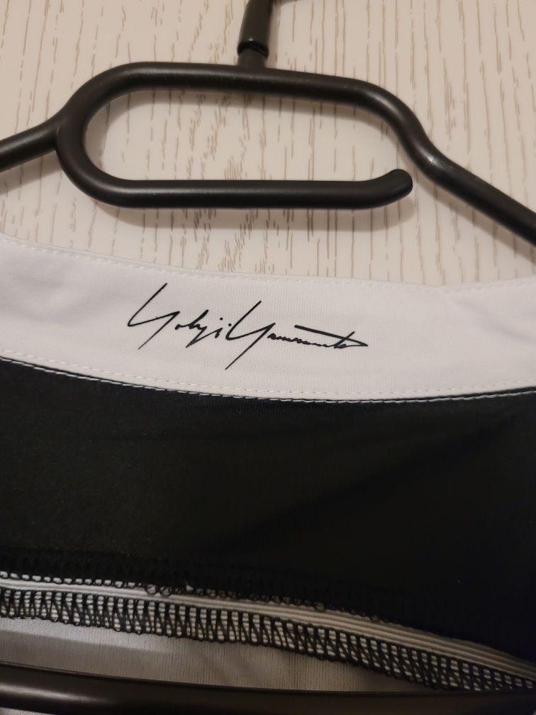 Реал мадрид 2014/15 Yohji Yamamoto