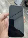 Iphone 13pro 128gb