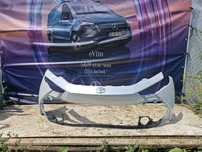 Bara Toyota CHR 2024 2025 stare perfecta