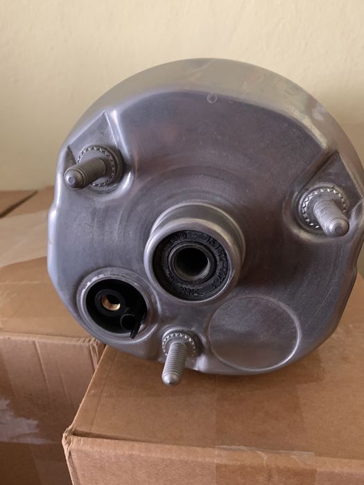 Perna aer fata grupul vw audi porsche panamera cayenne stanga dreapta