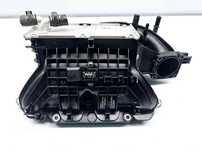 Galerie admisie AUDI A3 Sportback (8PA) [Fabr 2004-2013] 03C129711AD 1
