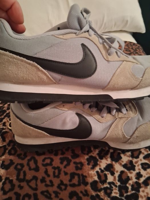 NIKE 43 ,Оригинални мъжки