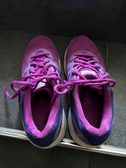 Детски маратонки Аdidas