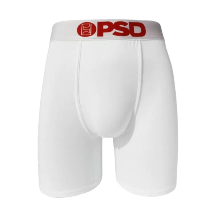 Новые трусы мужские PSD