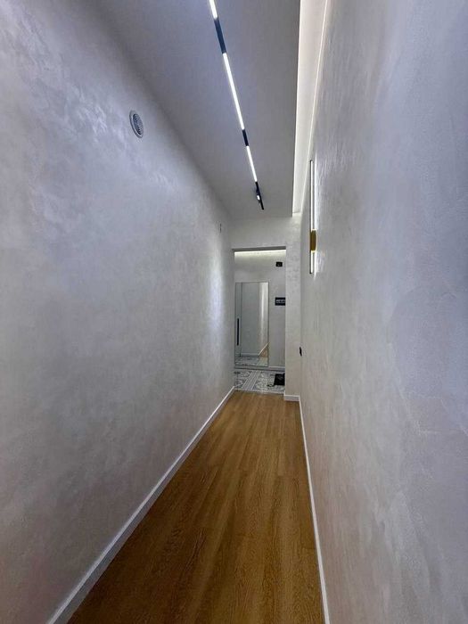 Самарканд Дарвоза 3-х комнатная квартира новостройка