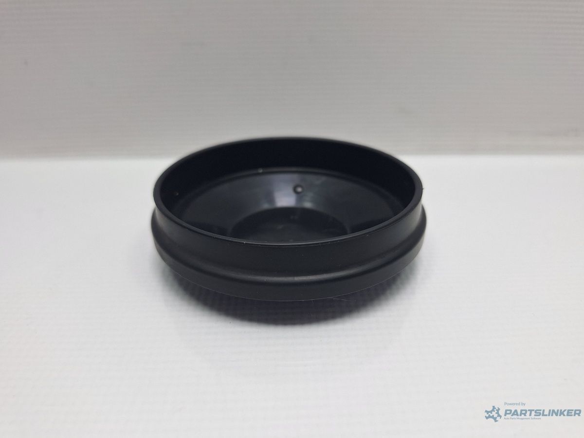 Capac bec faza lunga far VOLKSWAGEN PASSAT Variant 3C5 2005 - 2011, Estate TDI BMP HELLA 153873  3C0941607C