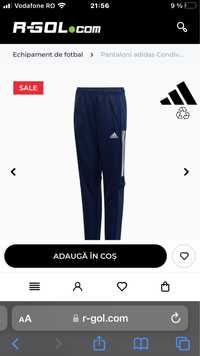 Trening adidas condivo original