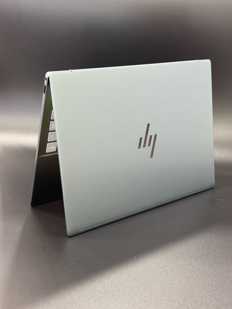 Hp pavilion plus 14 32/512
