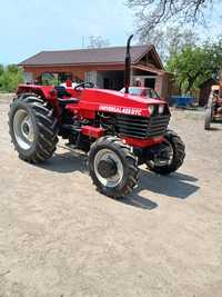 Tractor 453 DTC de vanzare