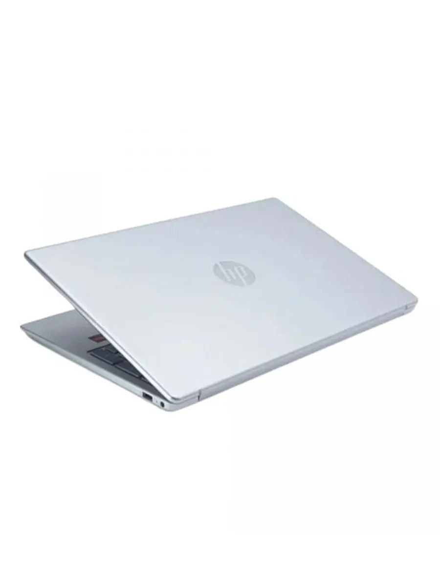 Hp R3 7320 8/256 songi avlod noutboki siz uchun