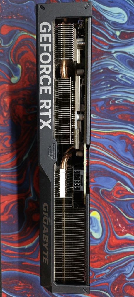 Продам Rtx 4070 Super