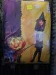 Costume halloween petrecere costumatie