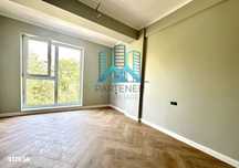Gradina! Scara interioara! 2 BAI! Apartament 3 camere, Valea Lupului
