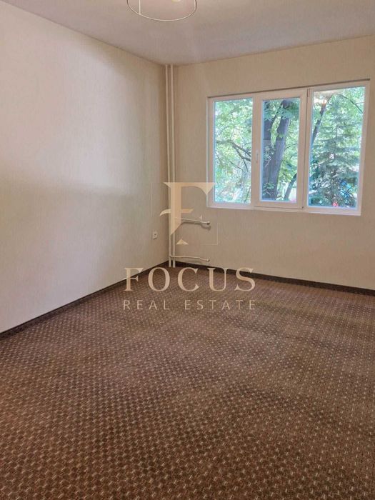 Продава се Тристаен апартамент в Пловдив, Мараша - 86 кв.м за 1617 €/кв.м - Снимка #5